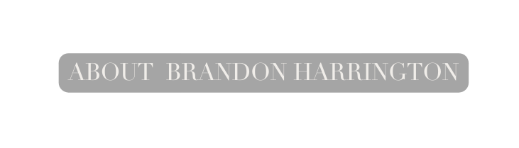 about brandon harrington